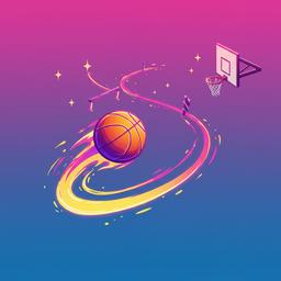 PaintSlam