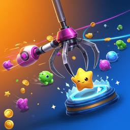 PlaySprint