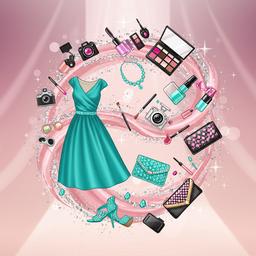StyleCharm