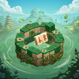 TileMaze3D